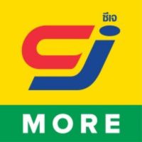 CJ more